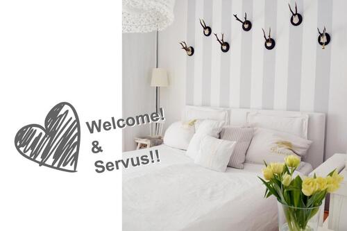 Foto - Sehr Zentrale Wohnung + Wohlfühlfaktor 3 Monate Zwischenmiete