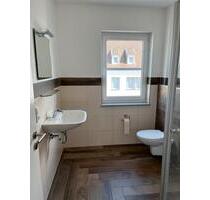 Zentrale Wohnung in Bitburg - Nähe Krankenhaus