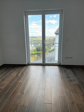 Foto - 2 Zimmer Etagenwohnung in Bitburg