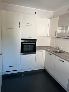 Foto - Etagenwohnung in Bitburg zur Miete