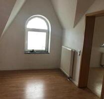 Schöne Dachgeschoss Wohnung - 500,00&nbsp;EUR Kaltmiete, ca.&nbsp; 90,00&nbsp;m&sup2; in Duisburg (PLZ: 47166) Hamborn