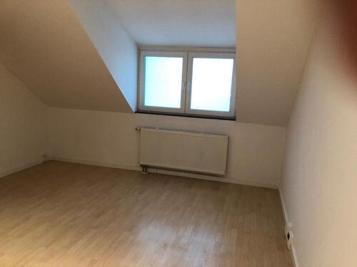 Foto - 2 Zimmer Etagenwohnung in Duisburg