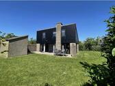 Foto - Ferienhaus auf Texel - 200,00&nbsp;EUR Kaltmiete,