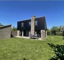 Ferienhaus auf Texel - 200,00&nbsp;EUR Kaltmiete, in Wuppertal (PLZ: 42279) Gemarkung Nächstebreck