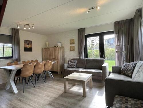 Foto - andere in Wuppertal