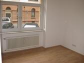Foto - 2 Zimmer Erdgeschoßwohnung zur Miete in Mannheim