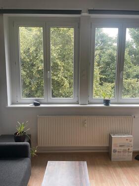 Foto - 2 Zimmer Etagenwohnung zur Miete in Berlin