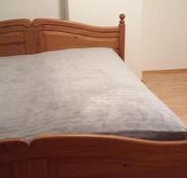 Dachgeschosswohnung möbiliert - 500,00&nbsp;EUR Kaltmiete, ca.&nbsp; 50,00&nbsp;m&sup2; in Lüdenscheid (PLZ: 58509) Othlinghausen