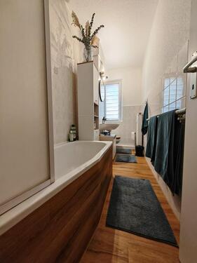 Foto - 2 Zimmer Etagenwohnung zur Miete in Lübbenau (Spreewald)