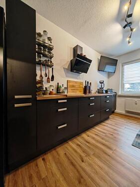 Foto - 2 Zimmer Etagenwohnung in Lübbenau (Spreewald)