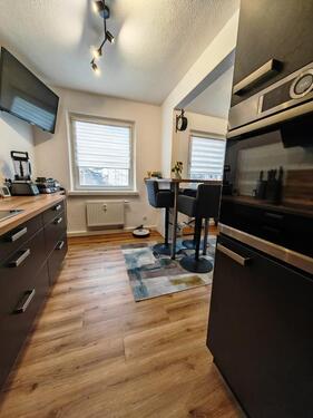 Foto - Etagenwohnung in Lübbenau (Spreewald) zur Miete