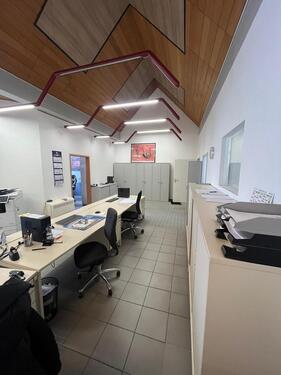 Foto - andere in Urmitz zur Miete