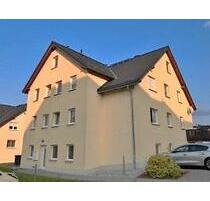 Mietwohnung in Bad Schlema - IHR neues Zuhause - Aue-Bad Schlema