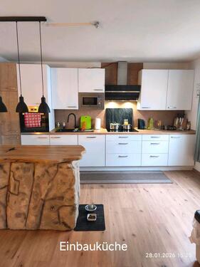 Foto - Reihenhaus in Worms zum Kaufen