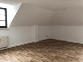 Foto - 3 Zimmer Dachgeschoßwohnung in Döbeln