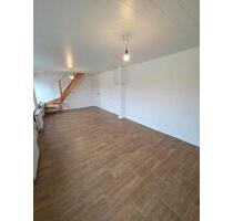 **Anfragestopp** 2-Zimmer Wohnung nahe Bad Oldesloe