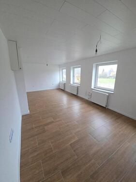 Foto - 2 Zimmer Maisonettenwohnung zur Miete in Bad Oldesloe