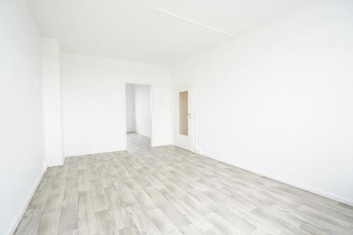 Foto - Etagenwohnung in Chemnitz zur Miete