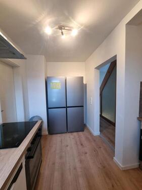 Foto - 1 Zimmer Maisonettenwohnung in Backnang