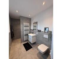 Neubau OG Wohnung mit Balkon - 780,00&nbsp;EUR Kaltmiete, ca.&nbsp; 67,00&nbsp;m&sup2; in Haselünne (PLZ: 49740)