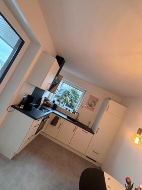 Foto - 3 Zimmer Etagenwohnung zur Miete in Haselünne