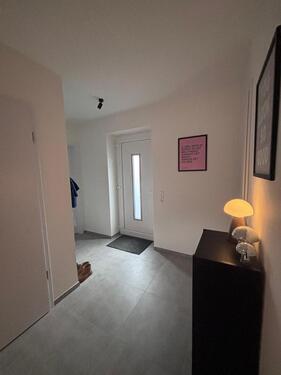 Foto - 3 Zimmer Etagenwohnung in Haselünne