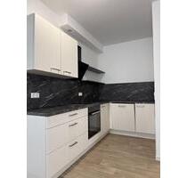 2 Zimmer 57 qm + Küche, Bad, Flur, Stellplatz, EG Wohnung - Oebisfelde-Weferlingen