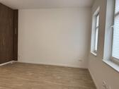Foto - 2 Zimmer Etagenwohnung zur Miete in Oebisfelde-Weferlingen