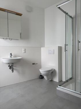 Foto - 2 Zimmer Etagenwohnung in Oebisfelde-Weferlingen