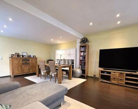 Foto - Einfamilienhaus zum Kaufen in Hanau