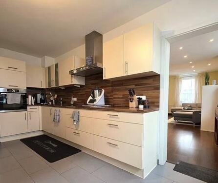 Foto - Einfamilienhaus in Hanau