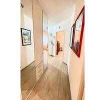 Ferien- & Monteurwohnung in Nalbach (Saarland) - 3- 4 Pers. - Lebach