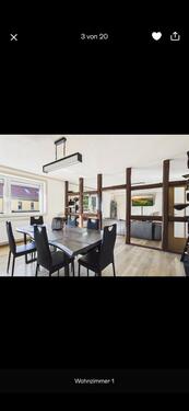 Foto - 6 Zimmer Einfamilienhaus zum Kaufen in Staßfurt