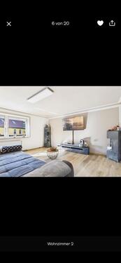 Foto - Einfamilienhaus in Staßfurt zum Kaufen