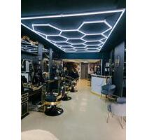 Friseursalon in Bad Ems - 700,00&nbsp;EUR Kaltmiete, ca.&nbsp; 60,00&nbsp;m&sup2; in Lahnstein (PLZ: 56112)