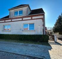 Einfamilienhaus - 249.000,00&nbsp;EUR Kaufpreis, ca.&nbsp; 240,00&nbsp;m&sup2; in Neustadt (Dosse) (PLZ: 16845)