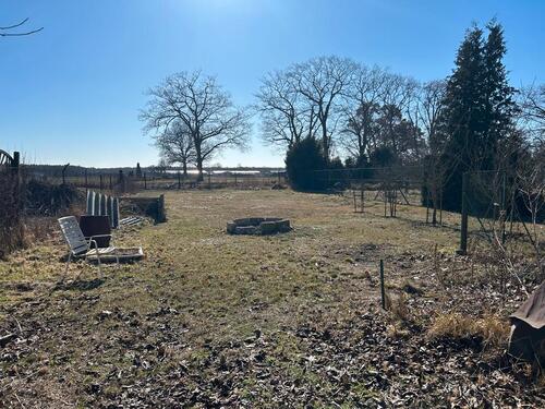 Foto - Einfamilienhaus in Neustadt (Dosse) zum Kaufen