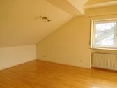 Foto - 3 Zimmer Dachgeschoßwohnung in Bad Kreuznach