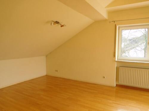 Foto - 3 Zimmer Dachgeschoßwohnung in Bad Kreuznach