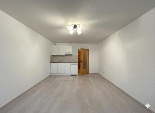 Foto - 1 Zimmer Etagenwohnung zur Miete in Passau