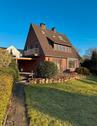 Foto - 5 Zimmer Einfamilienhaus zum Kaufen in Oldenburg