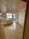 Foto - 3 Zimmer Dachgeschoßwohnung zur Miete in Bebra