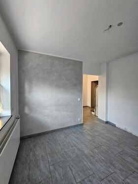 Foto - Reihenmittelhaus mit Garten – im Südwesten von Münster