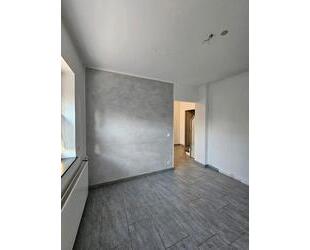 Reihenmittelhaus mit Garten – im Südwesten von Münster