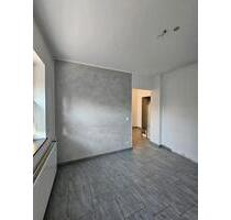 Reihenmittelhaus mit Garten – im Südwesten von Münster