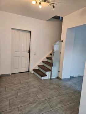 Foto - 5 Zimmer Reihenhaus zum Kaufen in Münster