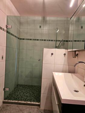 Foto - 5 Zimmer Reihenhaus in Münster