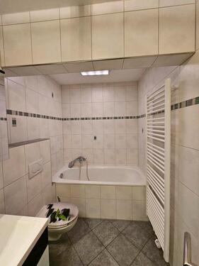 Foto - Reihenhaus in Münster zum Kaufen