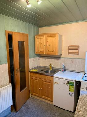 Foto - Reihenhaus in Schönwalde-Glien zum Kaufen