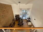 Foto - 3.5 Zimmer Loft - Studio - Atelier in Berlin